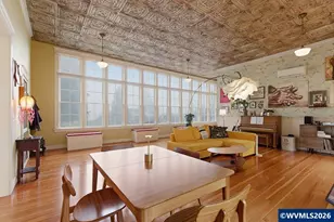 38181 Gilkey Rd, Scio, OR 97374 - Photo 12