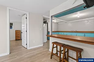 38181 Gilkey Rd, Scio, OR 97374 - Photo 36