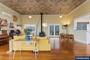 38181 Gilkey Rd, Scio, OR 97374 - Photo 6