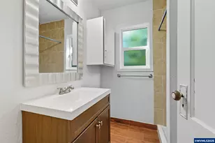 4704 Homer Rd, Salem, OR 97305 - Photo 28