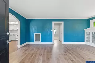 4704 Homer Rd, Salem, OR 97305 - Photo 36