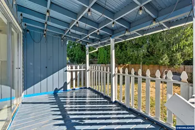 4704 Homer Rd, Salem, OR 97305 - Photo 8