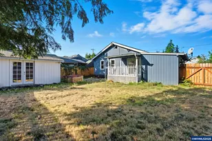 4704 Homer Rd, Salem, OR 97305 - Photo 10