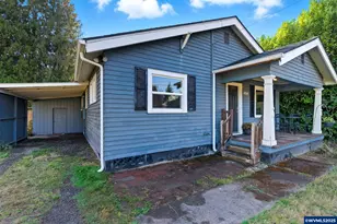 4704 Homer Rd, Salem, OR 97305 - Photo 6