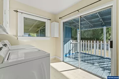 4704 Homer Rd, Salem, OR 97305 - Photo 16