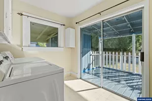 4704 Homer Rd, Salem, OR 97305 - Photo 16