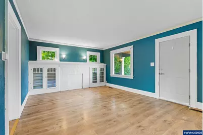 4704 Homer Rd, Salem, OR 97305 - Photo 34