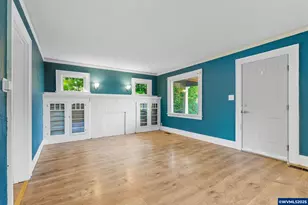 4704 Homer Rd, Salem, OR 97305 - Photo 34