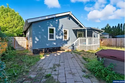 4704 Homer Rd, Salem, OR 97305 - Photo 12