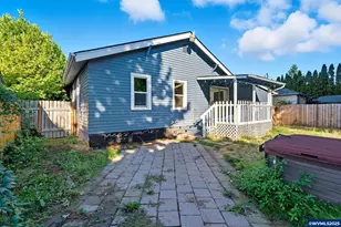 4704 Homer Rd, Salem, OR 97305 - Photo 12