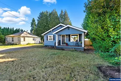 4704 Homer Rd, Salem, OR 97305 - Photo 2