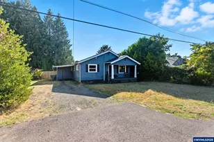 4704 Homer Rd, Salem, OR 97305 - Photo 4