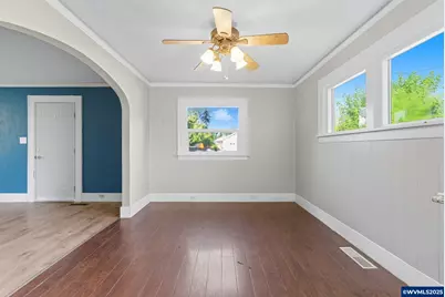 4704 Homer Rd, Salem, OR 97305 - Photo 20