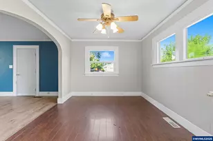 4704 Homer Rd, Salem, OR 97305 - Photo 20