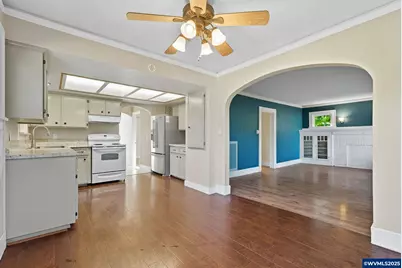 4704 Homer Rd, Salem, OR 97305 - Photo 22