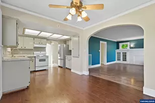 4704 Homer Rd, Salem, OR 97305 - Photo 22