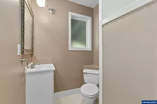 4704 Homer Rd, Salem, OR 97305 - Photo 14