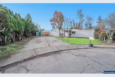 13632 Tilia Ct NE, Aurora, OR 97002 - Photo 36