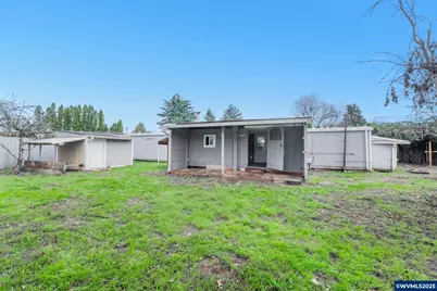 13632 Tilia Ct NE, Aurora, OR 97002 - Photo 32