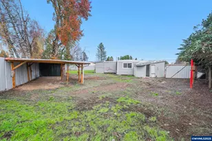 13632 Tilia Ct NE, Aurora, OR 97002 - Photo 24