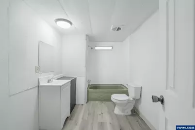 13632 Tilia Ct NE, Aurora, OR 97002 - Photo 10