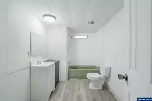 13632 Tilia Ct NE, Aurora, OR 97002 - Photo 10