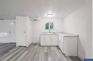 13632 Tilia Ct NE, Aurora, OR 97002 - Photo 6