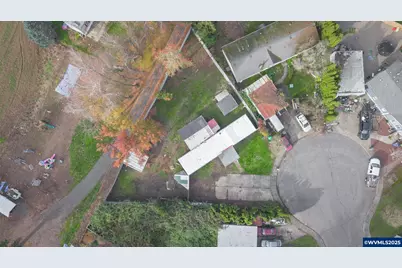 13632 Tilia Ct NE, Aurora, OR 97002 - Photo 34