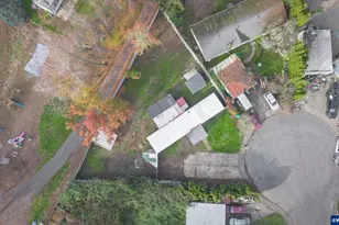 13632 Tilia Ct NE, Aurora, OR 97002 - Photo 34