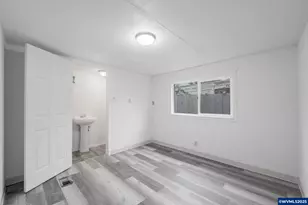 13632 Tilia Ct NE, Aurora, OR 97002 - Photo 14