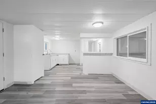 13632 Tilia Ct NE, Aurora, OR 97002 - Photo 4