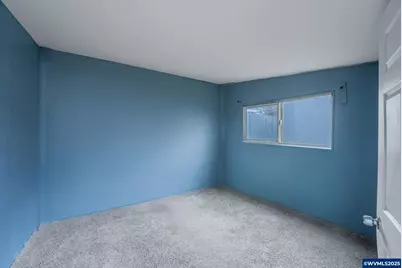 13632 Tilia Ct NE, Aurora, OR 97002 - Photo 8