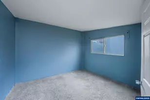 13632 Tilia Ct NE, Aurora, OR 97002 - Photo 8