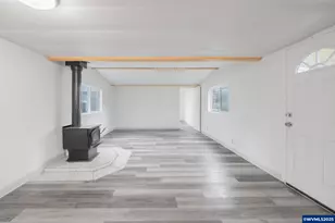 13632 Tilia Ct NE, Aurora, OR 97002 - Photo 18