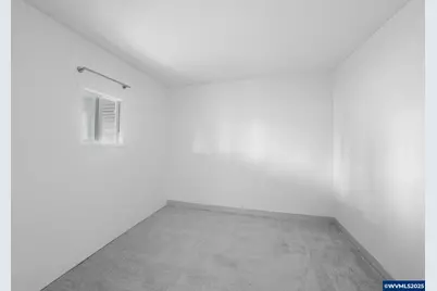 13632 Tilia Ct NE, Aurora, OR 97002 - Photo 20