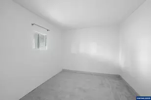 13632 Tilia Ct NE, Aurora, OR 97002 - Photo 20