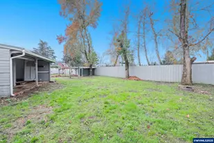 13632 Tilia Ct NE, Aurora, OR 97002 - Photo 28