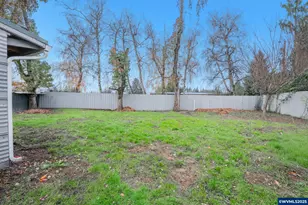 13632 Tilia Ct NE, Aurora, OR 97002 - Photo 30