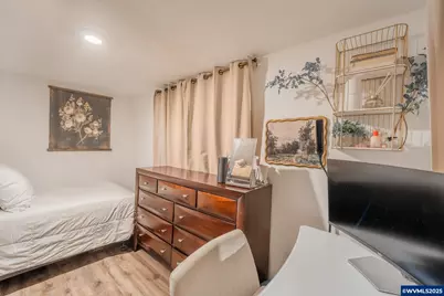 2012 Kennedy #10 Cir NE, Keizer, OR 97303 - Photo 12