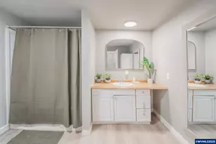 2012 Kennedy Cir NE, Keizer, OR 97303 - Photo 10