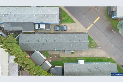 2012 Kennedy #10 Cir NE, Keizer, OR 97303 - Photo 18