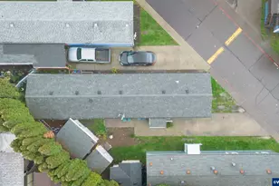 2012 Kennedy Cir NE, Keizer, OR 97303 - Photo 18