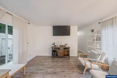 2012 Kennedy #10 Cir NE, Keizer, OR 97303 - Photo 14