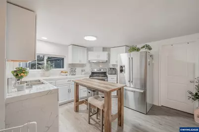 2012 Kennedy #10 Cir NE, Keizer, OR 97303 - Photo 6