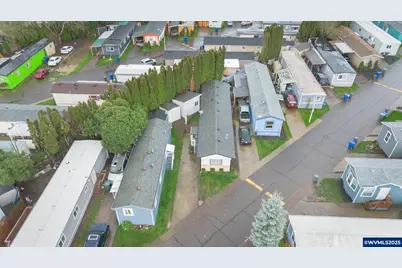 2012 Kennedy #10 Cir NE, Keizer, OR 97303 - Photo 20