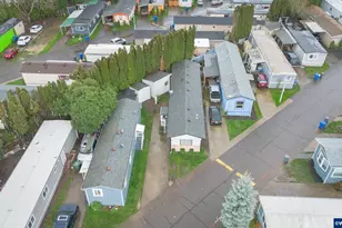 2012 Kennedy Cir NE, Keizer, OR 97303 - Photo 20