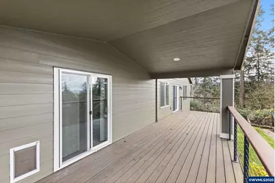 7255 Eastwood Dr SE, Turner, OR 97392 - Photo 30