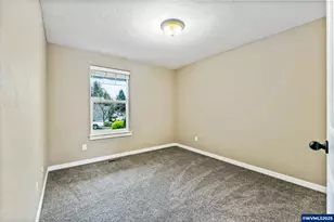 7255 Eastwood Dr SE, Turner, OR 97392 - Photo 14