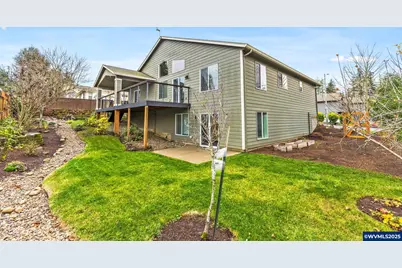 7255 Eastwood Dr SE, Turner, OR 97392 - Photo 32