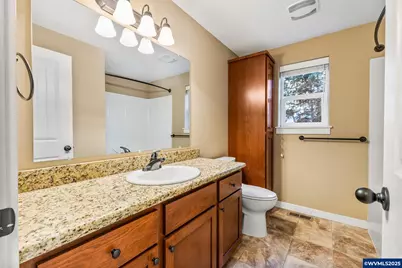 7255 Eastwood Dr SE, Turner, OR 97392 - Photo 22